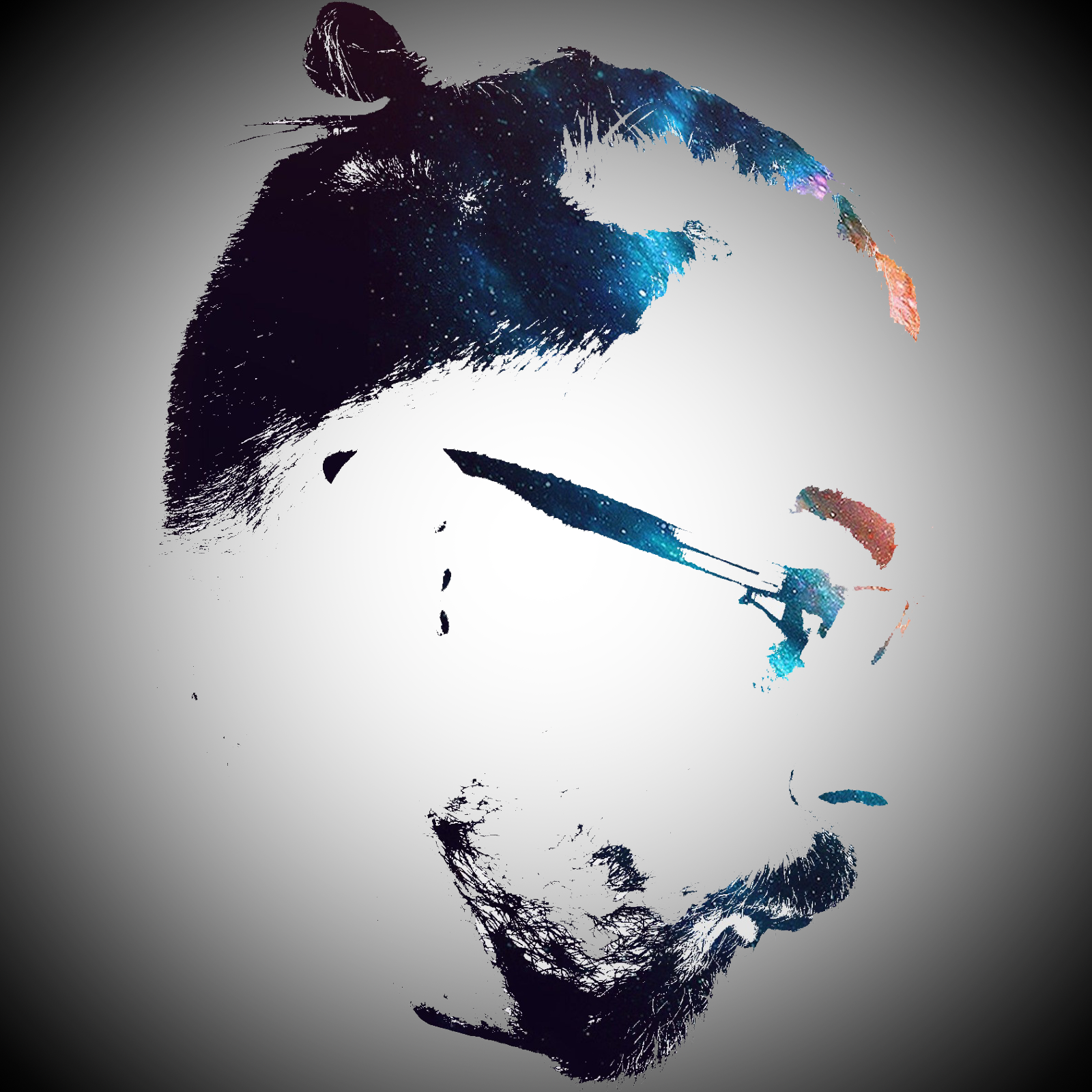 n0xt3ch-logo